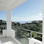 Evita - Sea View By Kostas *