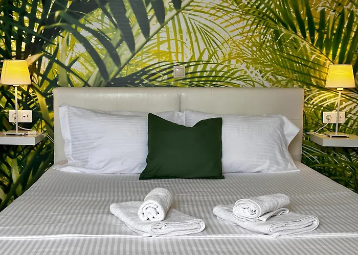 Σπίτι διακοπών Evita - Sea View By Kostas Άφυτος