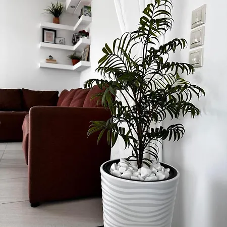 Holiday home Evita - Sea View By Kostas *