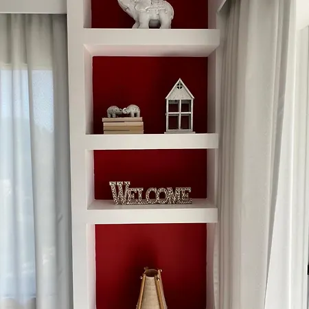 Case de vacanță Evita , Athytos Wonderful ,63m2,a/c *