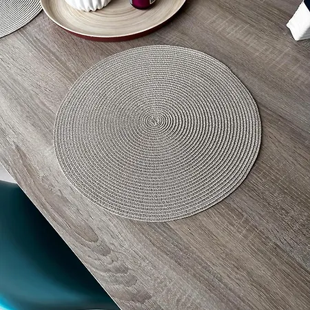 Case de vacanță Evita , Athytos Wonderful ,63m2,a/c