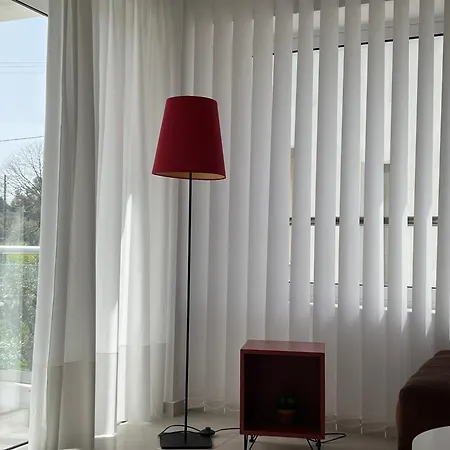 Evita , Athytos Wonderful ,63m2,a/c Afytos